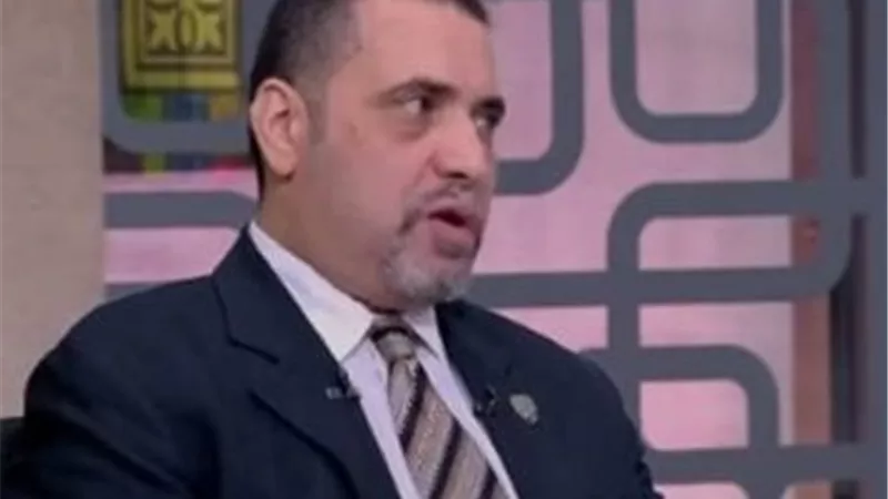 المنوفي يحذر: تطبيق غلق المحال غداً وغرامة 20 ألف جنيه للمخالفين