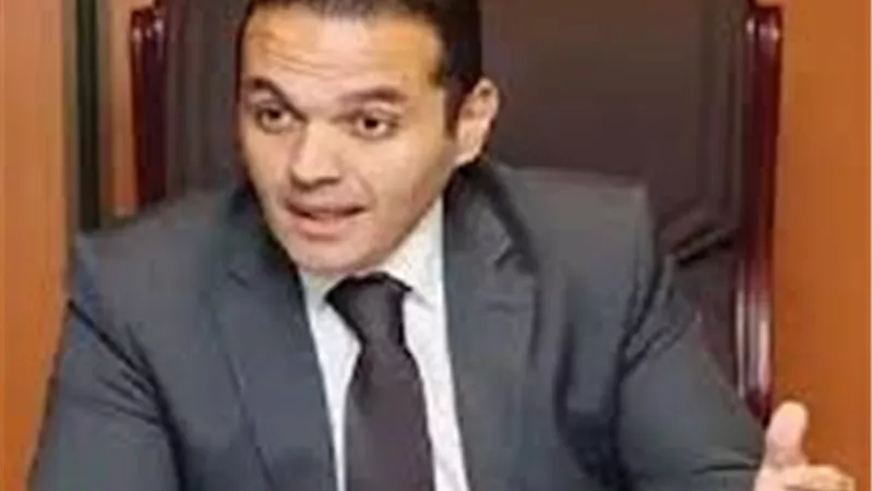 خبير اقتصادي ينتقد زيادة أسعار الكهرباء الحالية ويطالب بإصلاح نظام الشرائح