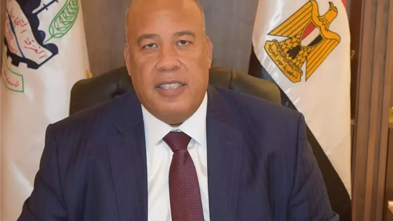رئيس الغرفة التجارية للقاهرة يُثمن رسائل طمأنة رئيس الوزراء بشأن مخزون السلع الاستراتيجي