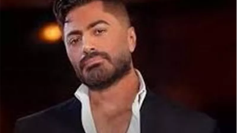 تامر حسني يؤيد مقترح إلغاء حفلات السينما الصباحية لترشيد الاستهلاك.. ويؤكد: 
