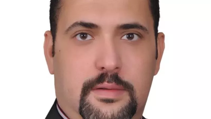 التزام واسع بقرار الغلق المبكر.. “المنوفي”: وعي التجار يحافظ على استقرار الأسواق دون تأثير سلبي