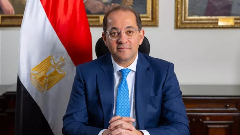 وزير المالية: زيادة سعر توريد القمح المحلي تكلف 4.5 مليار جنيه إضافية