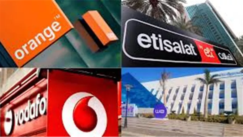 تزامنًا مع تطبيق التوقيت الصيفي.. توقف خدمات محافظ “كاش” 4 ساعات بدءًا من 11 مساءً