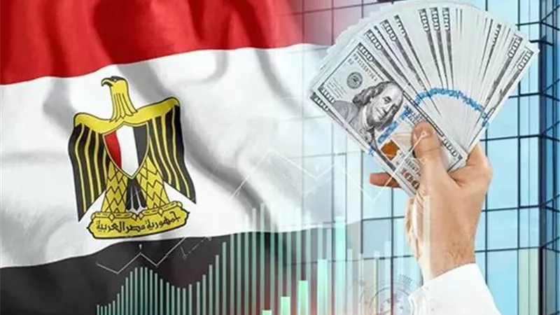 تحول جذري في استثمارات المصريين.. الحرب تحول الوجهة إلى الملاذات الآمنة