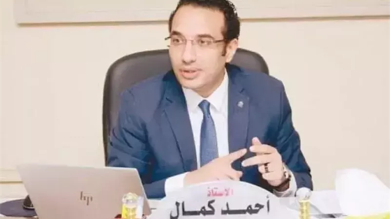 التموين تعلن حصاد 5 ملايين طن قمح.. ومستقبل الدعم النقدي ما زال قيد الدراسة