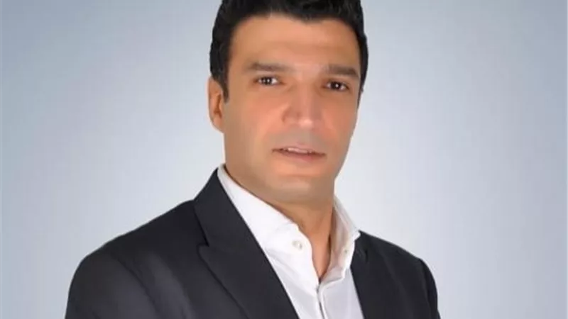 وزير الصناعة يستهدف زيادة عدد المطورين الصناعيين من 11 إلى 30 مطورًا