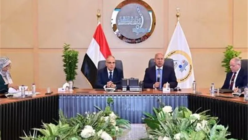 وزيرا 