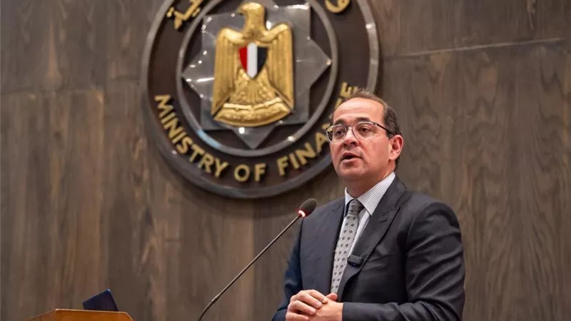 وزير المالية: الموازنة الجديدة «طموحة ومتوازنة».. ودعم المواطنين والاقتصاد في الصدارة
