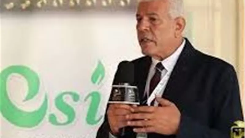 نقيب الزراعيين: أزمة مضيق هرمز تهدد إنتاج الأسمدة وارتفاع أسعار الغذاء عالميًا
