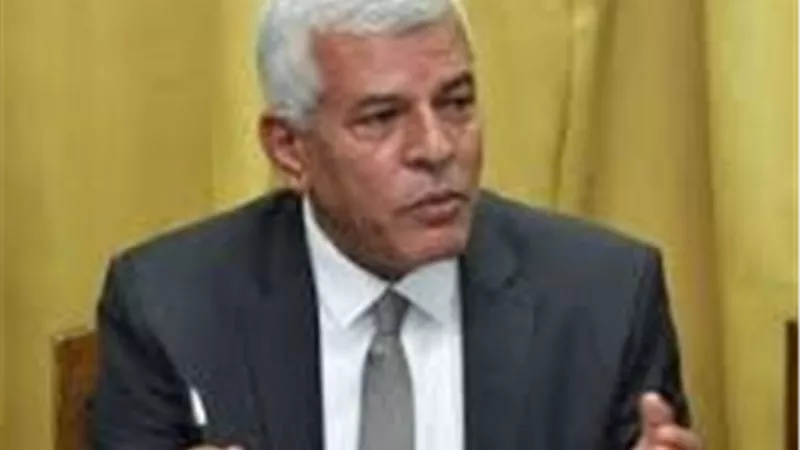 نقيب الزراعيين: ارتفاع مساحة زراعة القمح هذا الموسم إلى 3.7 مليون فدان