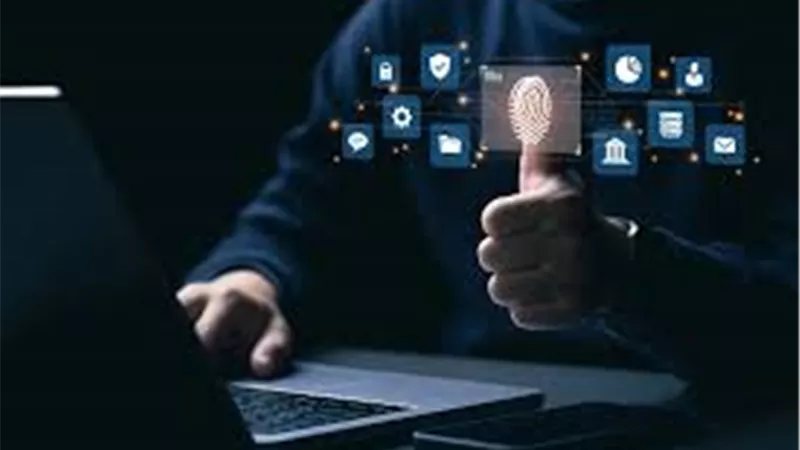 احذر.. أسلوب تصيد احتيالي جديد يستغل منصة Bubble لتطوير التطبيقات بالذكاء الاصطناعي 