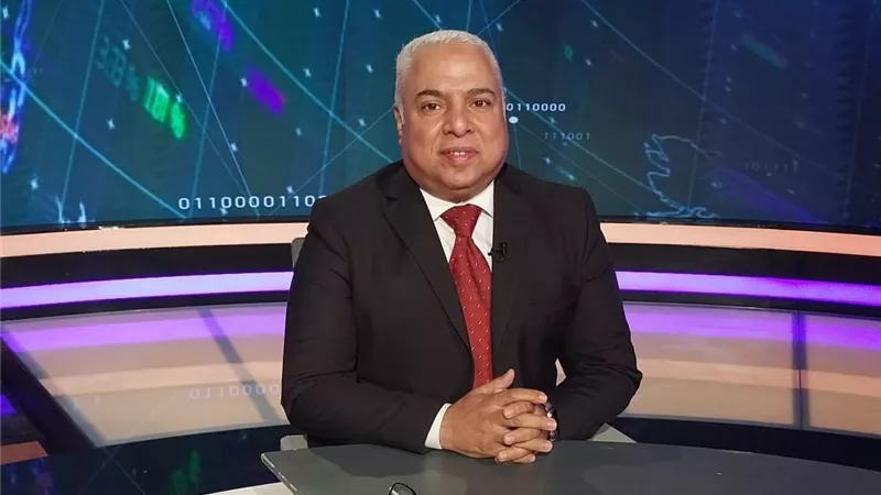 علاء نصر الدين: الرخصة الذهبية تقود تدفقات استثمارية جديدة بقيمة 1.2 مليار دولار