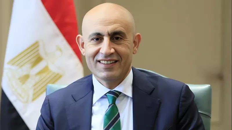 وزارة التربية والتعليم تقرر تعطيل الدراسة غداً الأربعاء بسبب سوء الأحوال الجوية