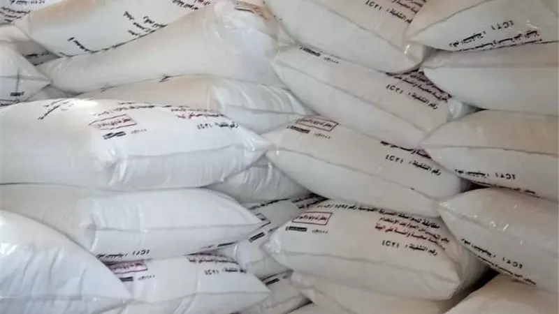 خطة مديرية الزراعة بسوهاج لتسليم الأسمدة للمزارعين قبل 7 أبريل
