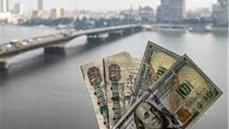 الأموال الساخنة تعود إلى مصر بقوة.. ماذا يعني ذلك للاقتصاد؟