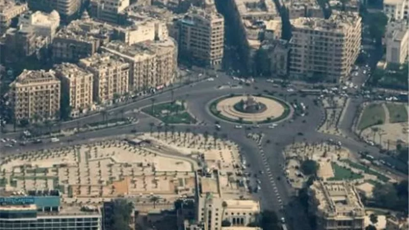 خروج 4.4 مليار دولار من الأموال الساخنة خلال مارس