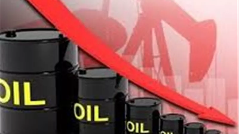  تراجع مستمر لأسعار النفط لليوم الثالث وسط ضبابية في المشهد السياسي بالشرق الأوسط