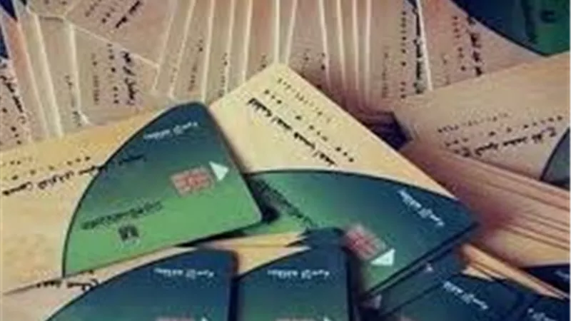 دعم إضافي يصل إلى 400 جنيه.. التموين تواصل صرف منحة أبريل لـ10 ملايين بطاقة