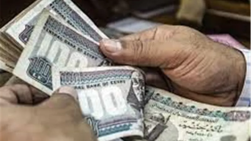 ترقب لبدء صرف منحة العمالة غير المنتظمة بقيمة 1500 جنيه.. اعرف الخطوات