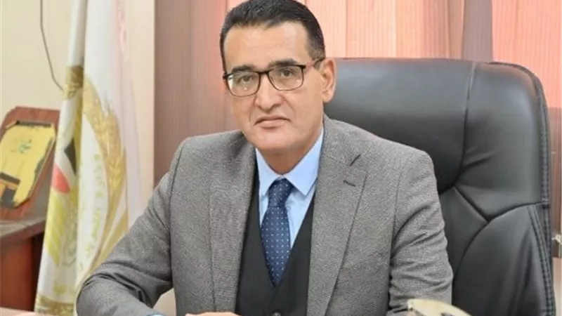 تفاصيل أسعار وأوزان الخبز السياحي والفينو الرسمية بمختلف المحافظات