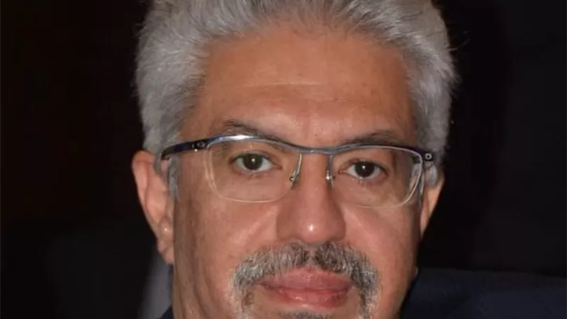 ارتفاعات الذهب في 2025 لن تتكرر قريبًا.. رئيس شعبة الذهب يكشف الأسباب