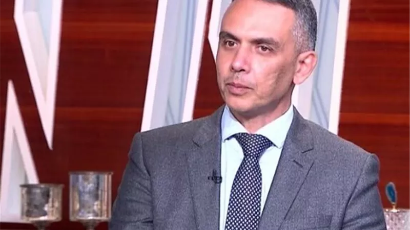 هاني جنينة يوضح أسباب تفضيل البنك المركزي التريث في رفع أسعار الفائدة