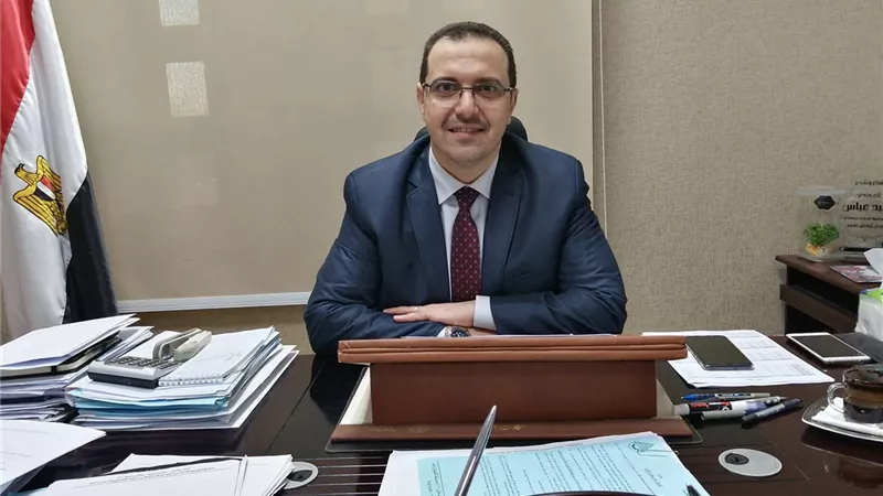 نائب وزيرة الإسكان: طرح 99 فرصة استثمارية حتى 15 أغسطس على بوابة خدمات المستثمرين