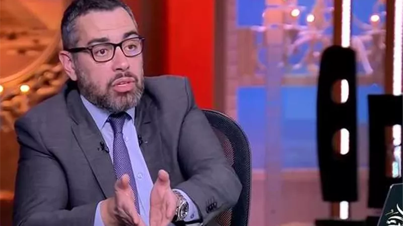 خبير اقتصادي يفجّر مفاجآت: رفع أسعار الوقود يوفر 100 مليار جنيه.. وإجراءات الطاقة “ليست عظيمة”