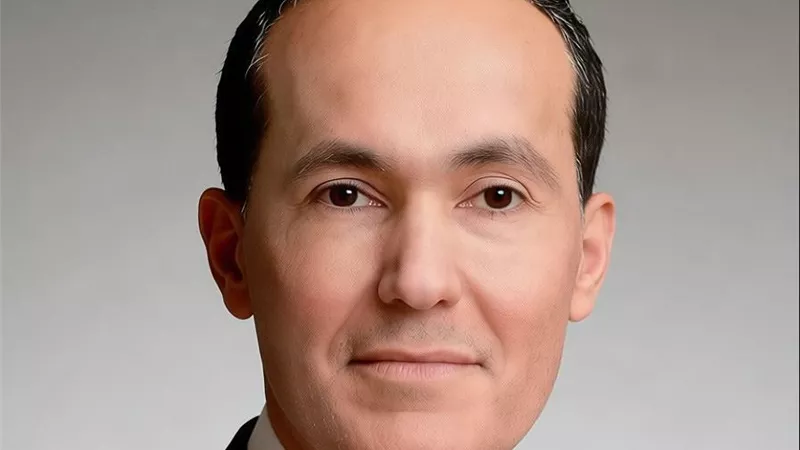 جهاز تنمية التجارة الداخلية يطبق آليات العمل عن بُعد للحفاظ على كفاءة الخدمات