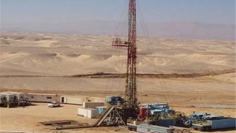 وزير البترول الأسبق: مصر استكشفت 15% فقط من احتياطيات البترول والغاز