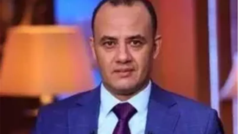شعبة الدواجن تطالب بتشديد الرقابة على هياكل الفراخ المتداولة بالأسواق