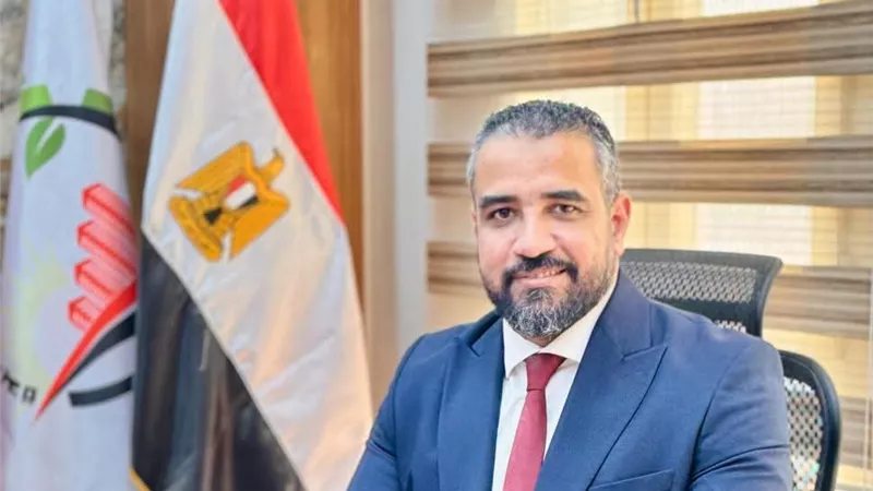 طرح فرص استثمارية متنوعة عبر بوابة المستثمرين لتعزيز التنمية بالعبور الجديدة 