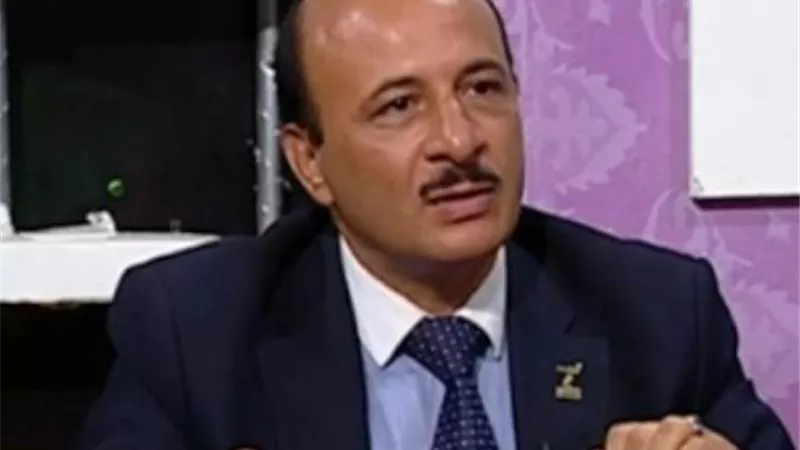 خبير مصرفي: لا جدوى من إذابة العملات المعدنية ومقترحات لحل أزمة “الفكة”