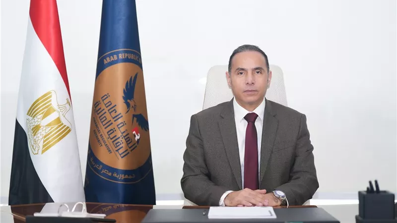الرقابة المالية تُعدل ضوابط استهلاك تأمين السيارات لضمان التعويض العادل