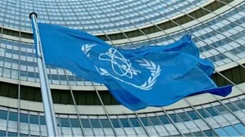 وكالة الطاقة الدولية تتوقع تراجع الطلب العالمي على الغاز في 2026 بفعل ارتفاع الأسعار وتقلص الإمدادات