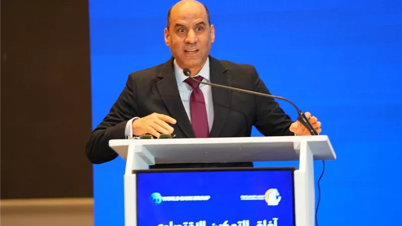 «اسأل وزارة العمل».. خدمة رقمية جديدة لإنهاء عشوائية المعلومات والرد الرسمي الفوري