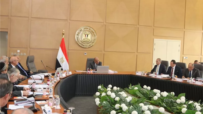 وزير الكهرباء: 13.1 مليار جنيه استثمارات لتعزيز كفاءة الشبكة القومية