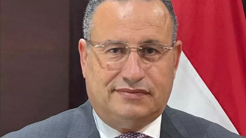 الحصاد الأسبوعي لوزارة التعليم العالي.. قرارات ومشروعات جديدة تعزز تنافسية الجامعات المصرية