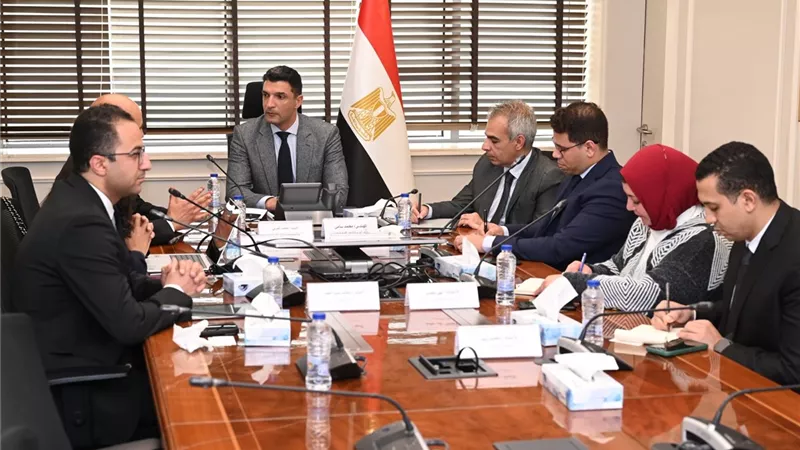 وزير 