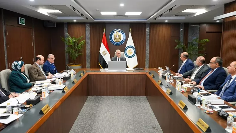 صان مصر تحقق 6.6 مليار جنيه تعاقدات بالدول العربية في 2025 بنمو 85%