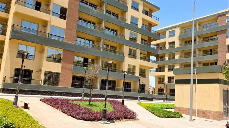 مهلة جديدة لمستحقي الإيجار القديم.. 3 أشهر إضافية للحصول على شقق بديلة