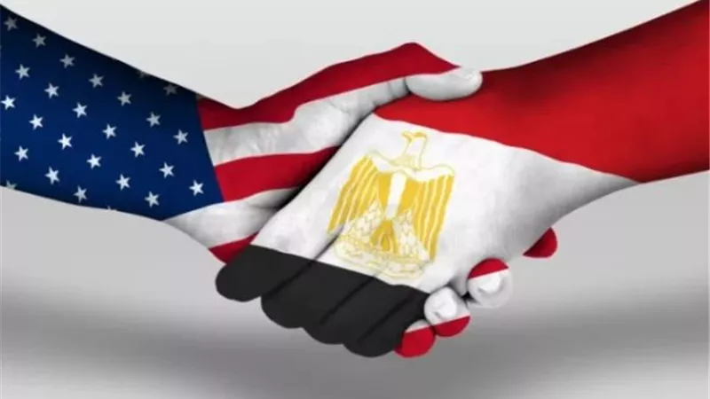 القاهرة عنيها على الاستثمارات الأمريكية.. وفد مصري يزور الولايات المتحدة لطرق الأبواب