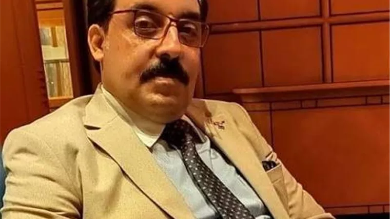 خبير اقتصادي: هدنة أمريكا وإيران فرصة لتعزيز التكامل العربي ومواجهة اضطرابات الأسواق