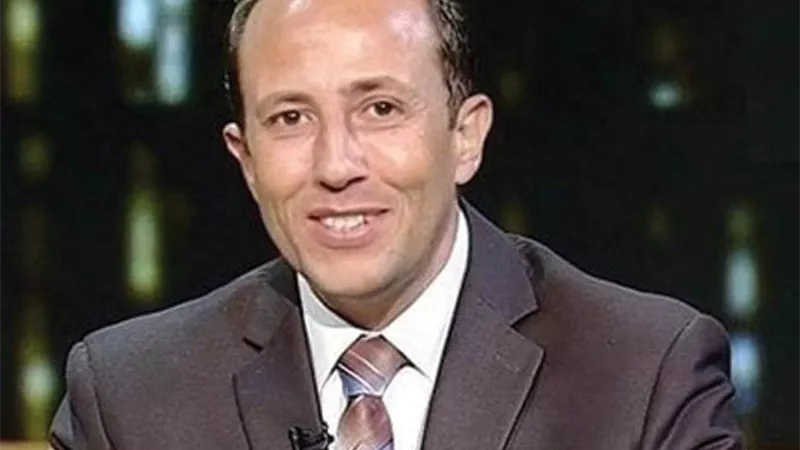 خبير اقتصادي: تصاعد التوترات يهدد الاقتصاد العالمي رغم مكاسب مؤقتة لقطاع الطاقة