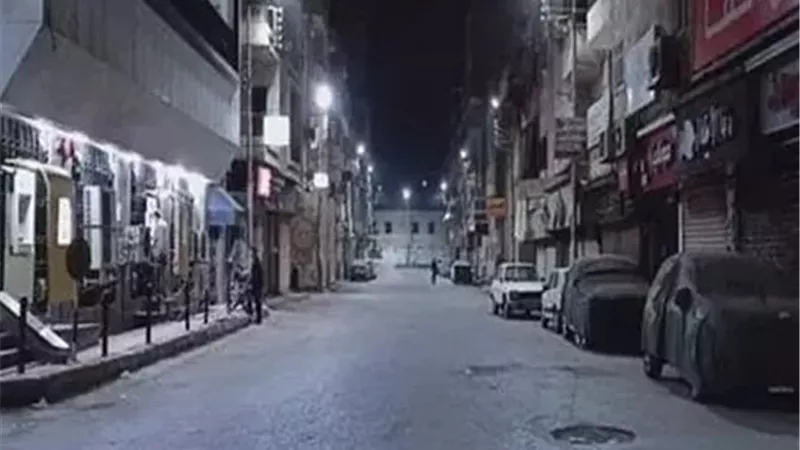 مواعيد غلق المحلات في أعياد المسيحيين.. ساعات إضافية للتسوق
