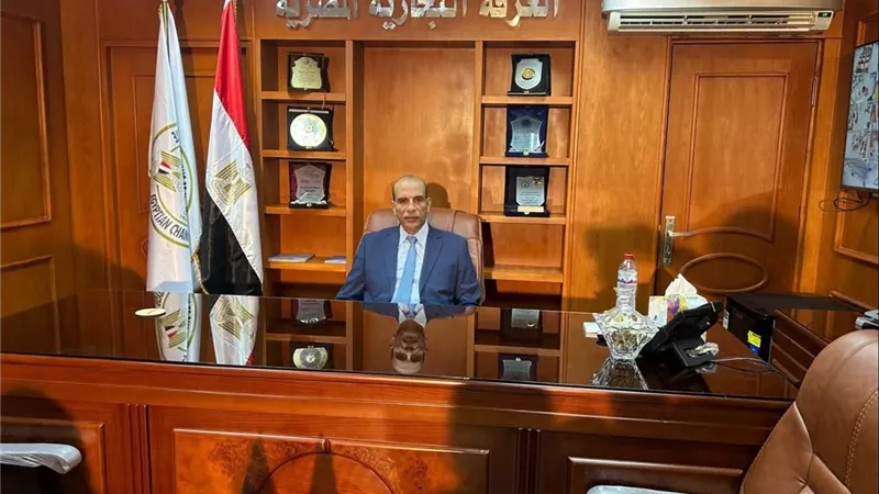 بالتعاون مع 
