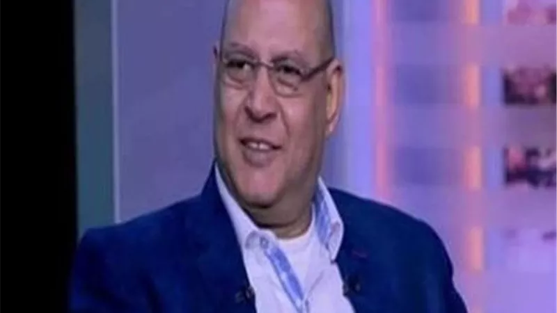 شعبة الأجهزة الكهربائية: رسوم الإغراق على الصاج تهدد الصناعة المحلية وتفاقم أزمة القطاع