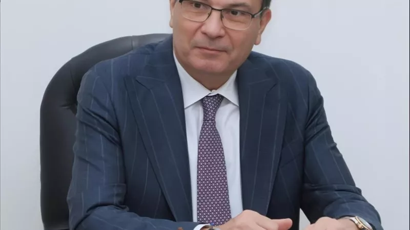 الزراعة: تسهيلات جديدة للمربين.. و987 ترخيص تشغيل في قطاع الثروة الحيواني خلال مارس
