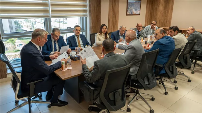 وزير البترول يؤكد للنواب: سداد مستحقات الشركاء والتوسع في التقنيات الحديثة لزيادة الإنتاج