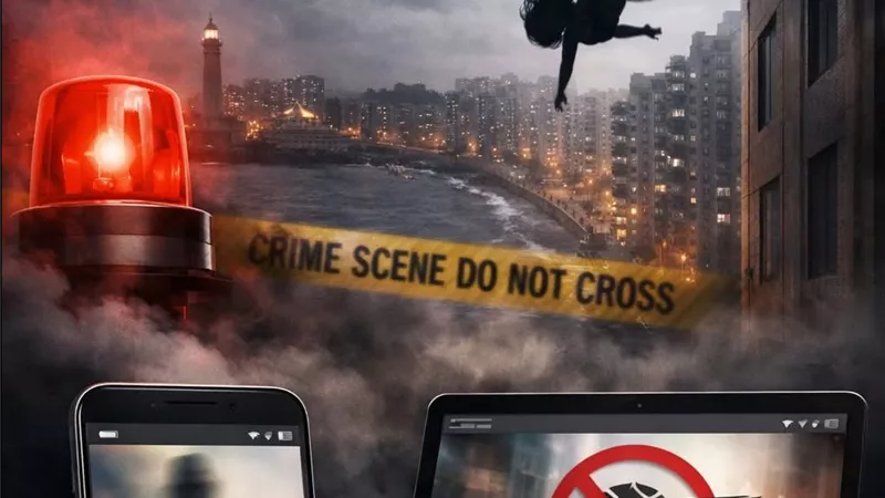 الأعلى للإعلام يحظر نشر فيديوهات أو بيانات شخصية في واقعة سيدة الإسكندرية